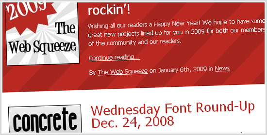 tws-2-5-img1 tws-2-5-img1