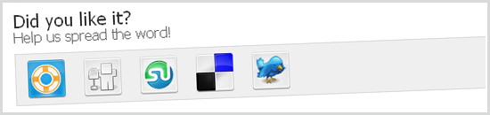 tws-2-5-img3 tws-2-5-img3