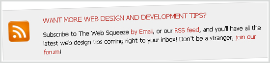 tws-2-5-img4 tws-2-5-img4