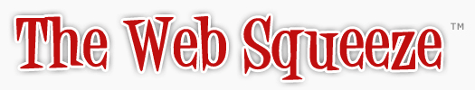 The Websqueeze logo, as a Smushed 64-colour PNG