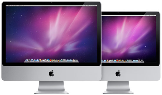 tws-imac