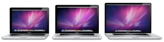 tws-macbooks