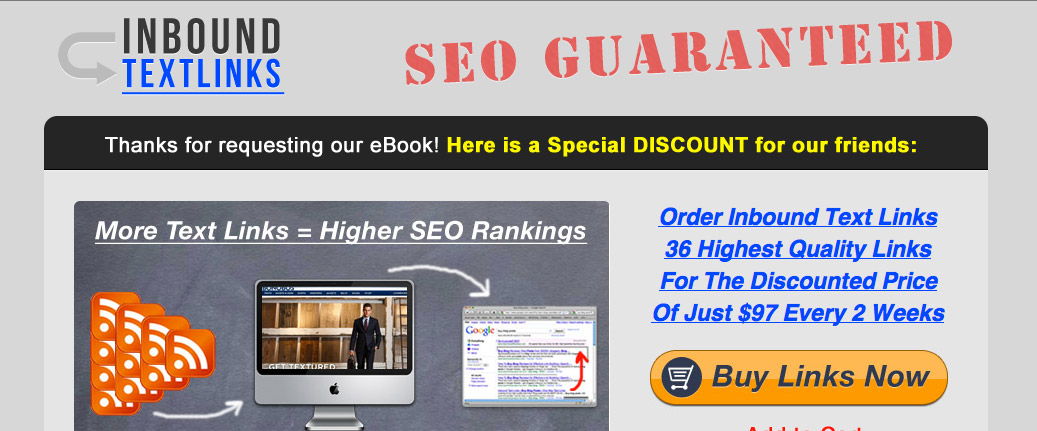 clickbank-affiliate-guide