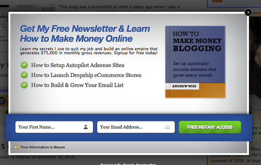 clickbank-affiliate