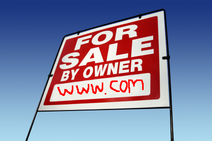 buy-sell-websites