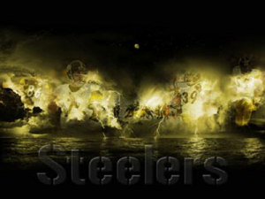 Sports Themes Windows 7