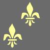 Fleur di lis