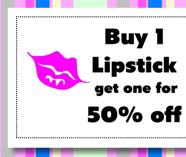 Graphic using WWFreebie