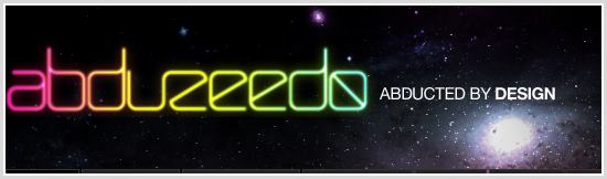 Abduzeedo