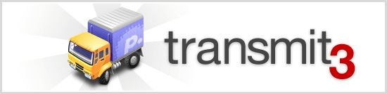 Transmit
