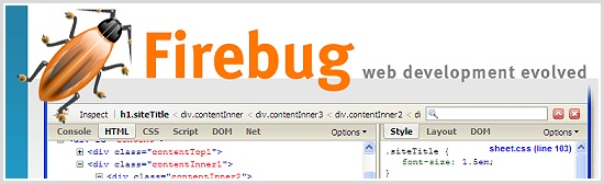 Firebug
