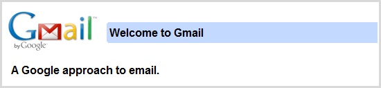 Gmail